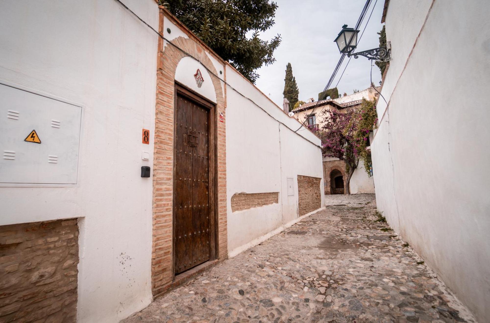 La Perla Del Oriente